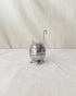 Kitty Tea Infuser